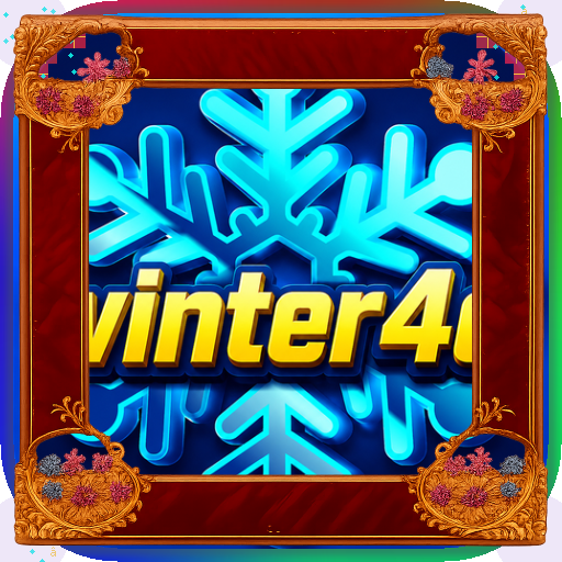 winter4d — galeri pratinjau Resmi APK